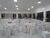Terreno, 1593 m² - Foto 4