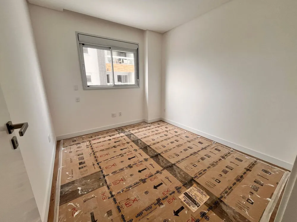 Apartamento, 3 quartos, 98 m² - Foto 7