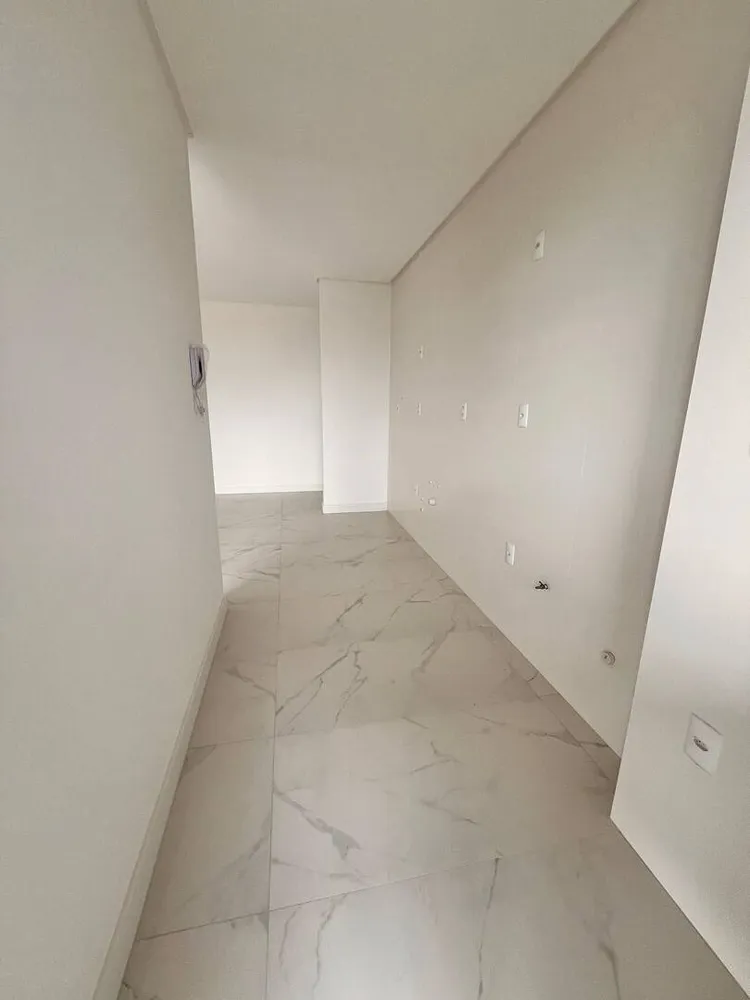 Apartamento, 3 quartos, 98 m² - Foto 6