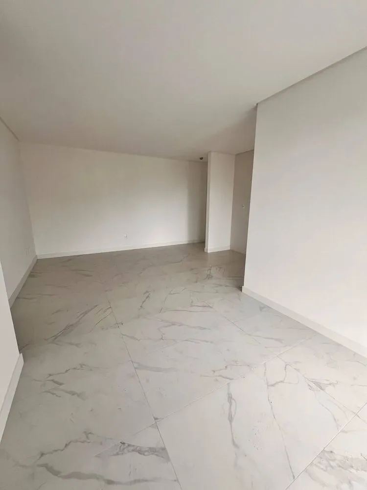 Apartamento, 3 quartos, 98 m² - Foto 5