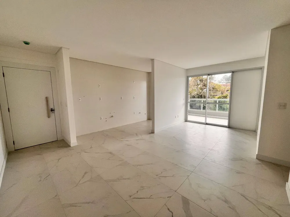 Apartamento, 3 quartos, 98 m² - Foto 4