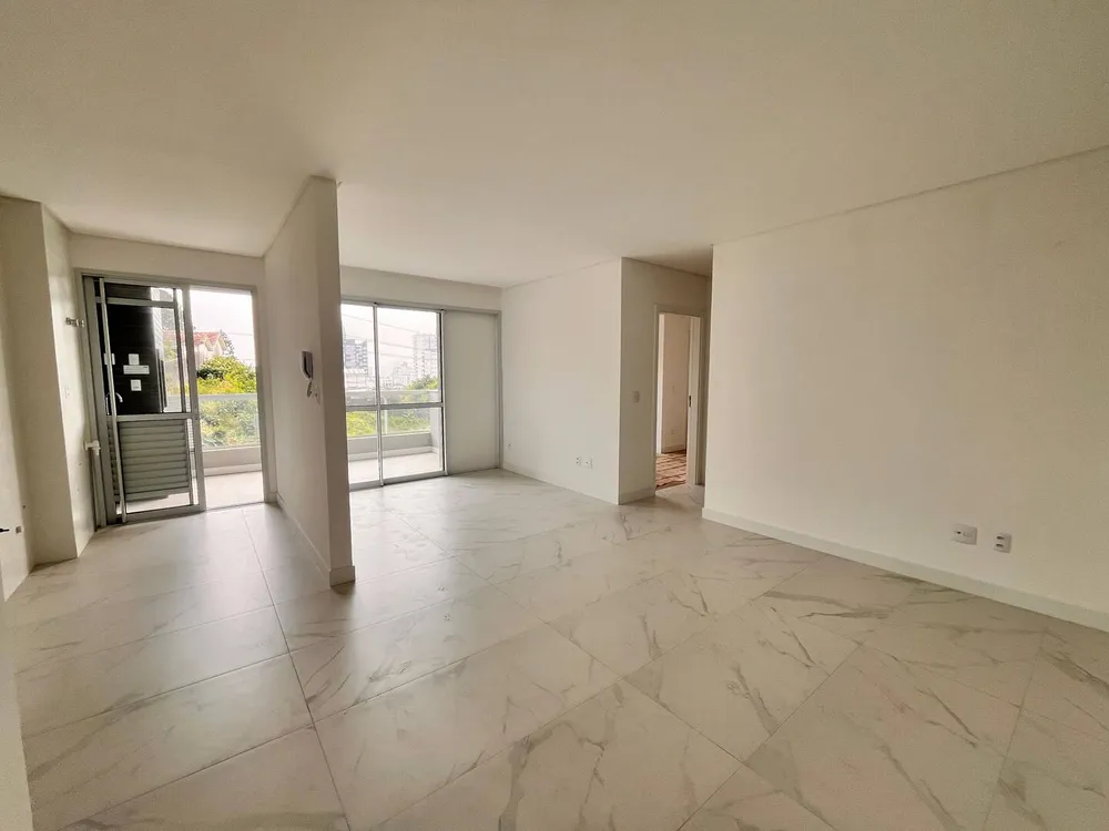 Apartamento, 3 quartos, 98 m² - Foto 3