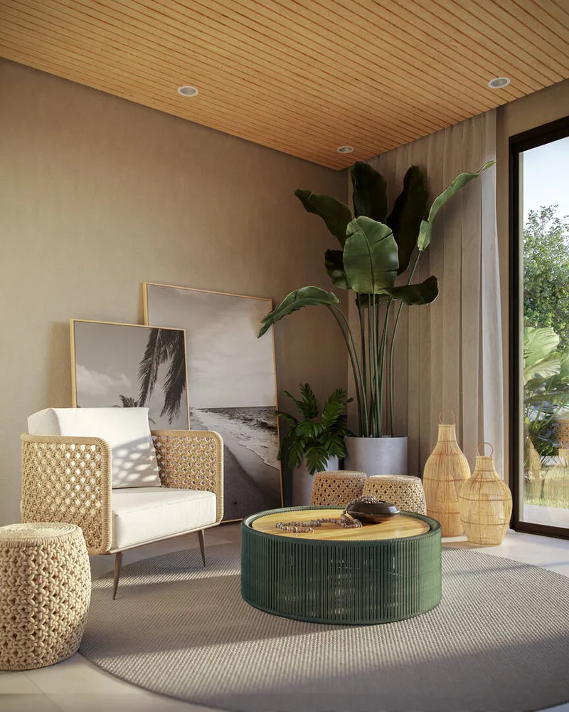 Apartamento, 3 quartos, 97 m² - Foto 8