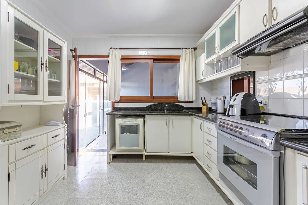 Casa, 5 quartos, 279 m² - Foto 7