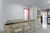 Casa, 5 quartos, 279 m² - Foto 3