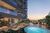 Apartamento, 3 quartos, 155 m² - Foto 1