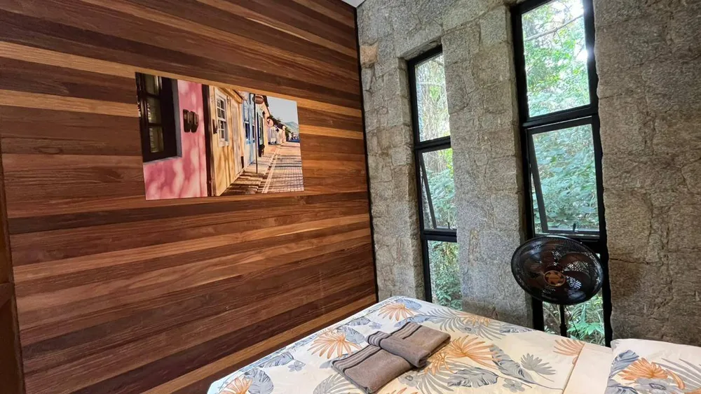 Casa, 2 quartos, 100 m² - Foto 8