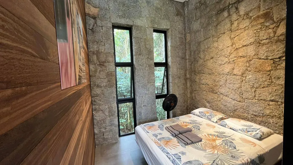 Casa, 2 quartos, 100 m² - Foto 9