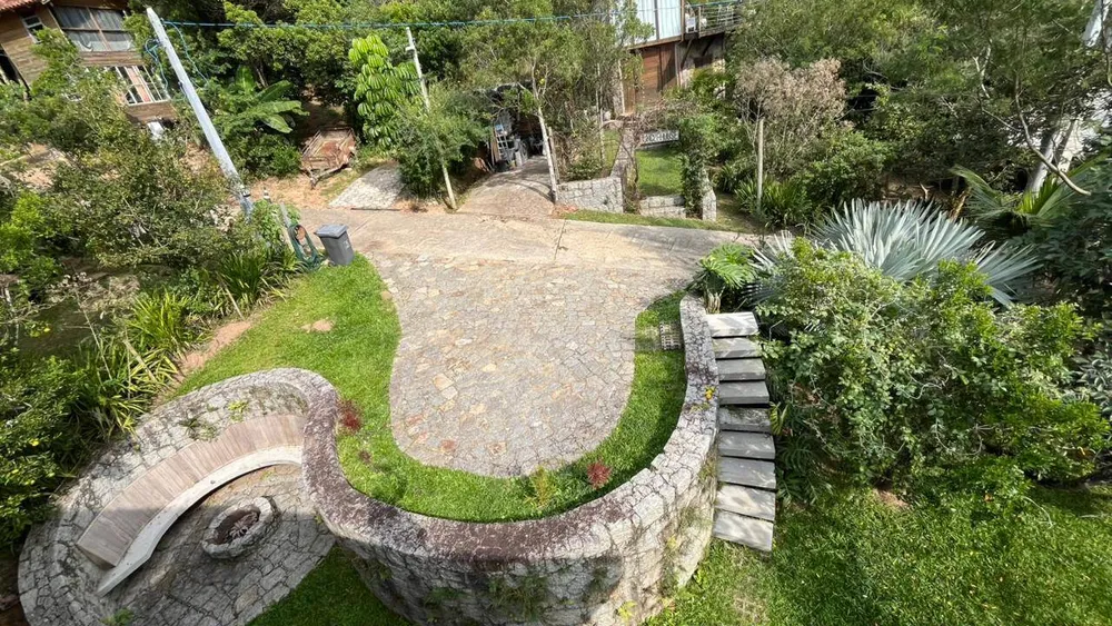 Casa, 2 quartos, 100 m² - Foto 13