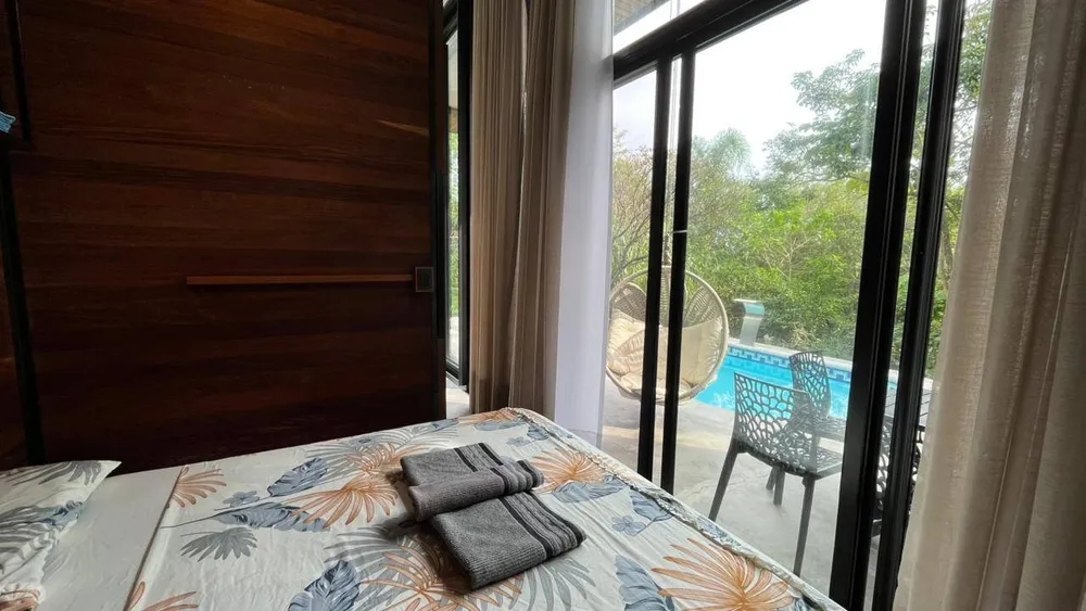 Casa, 2 quartos, 100 m² - Foto 11