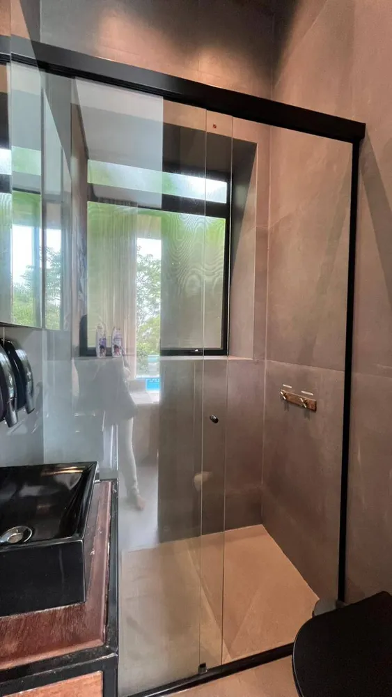 Casa, 2 quartos, 100 m² - Foto 7