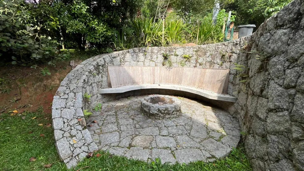 Casa, 2 quartos, 100 m² - Foto 14