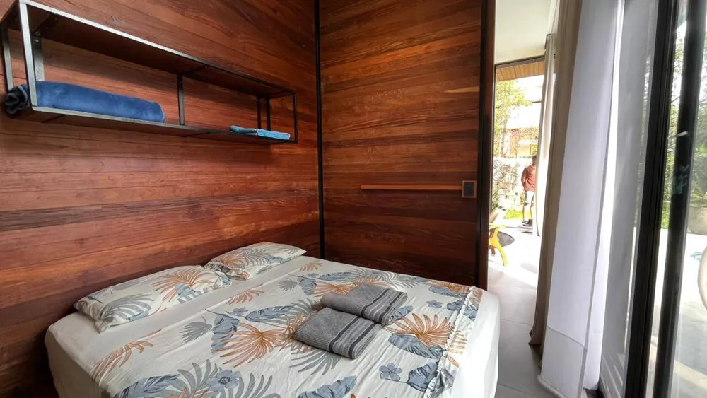 Casa, 2 quartos, 100 m² - Foto 10