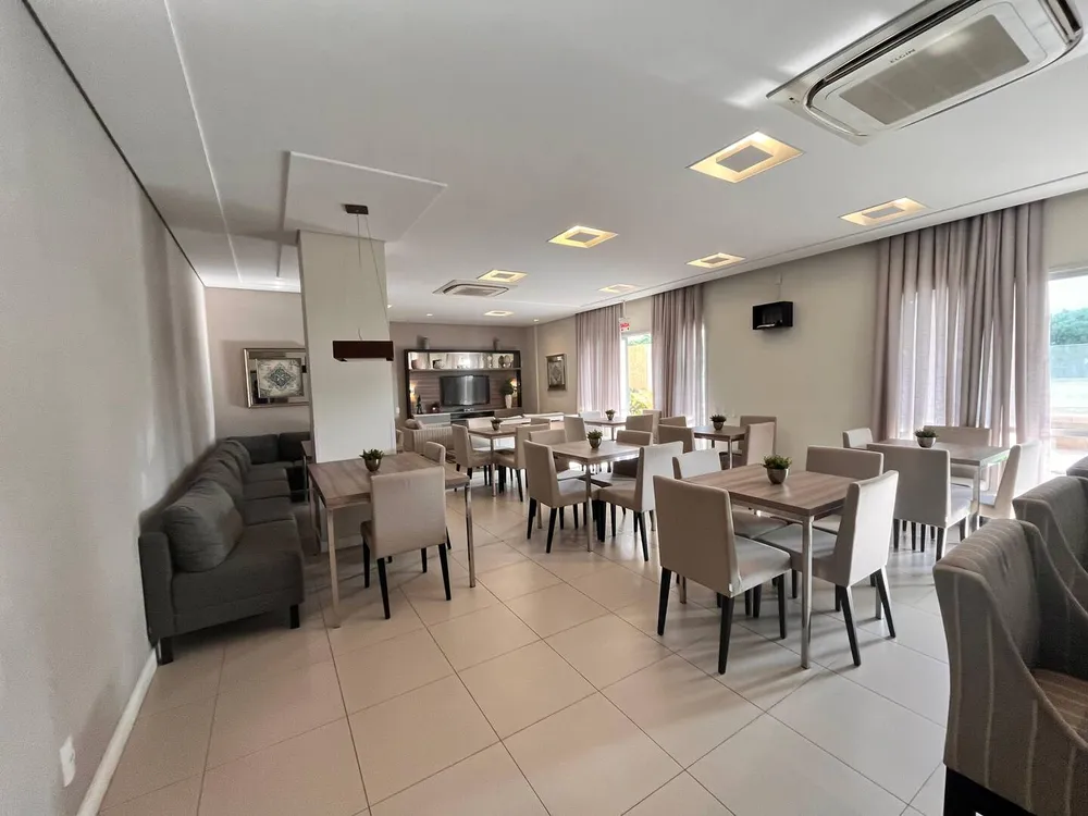 Apartamento, 2 quartos, 69 m² - Foto 14