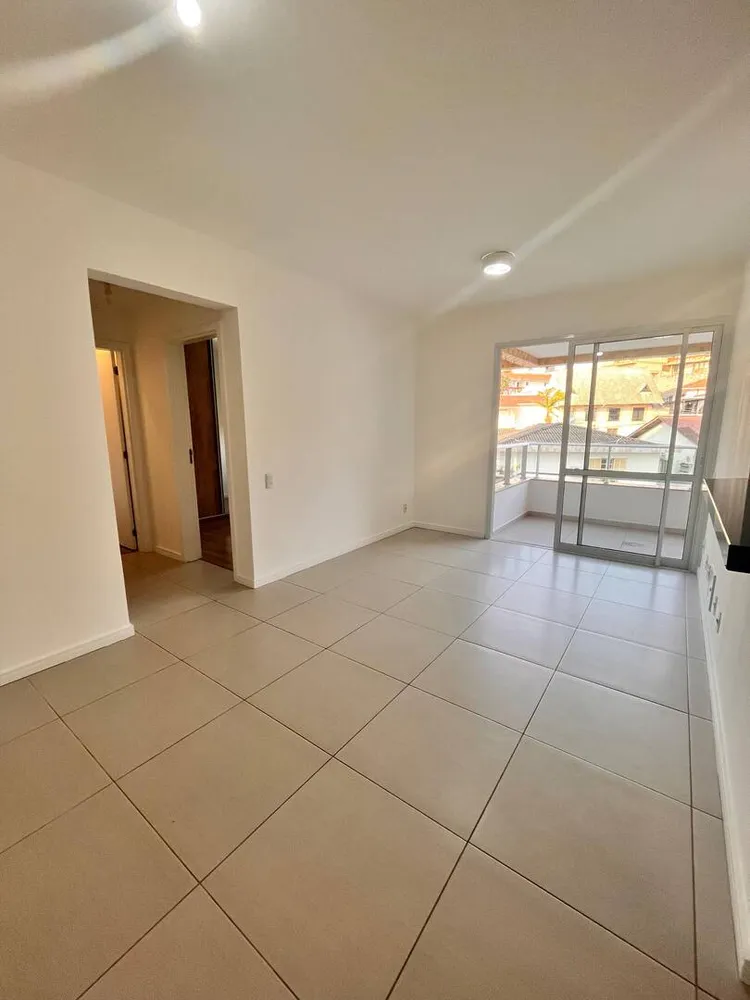 Apartamento, 2 quartos, 69 m² - Foto 5