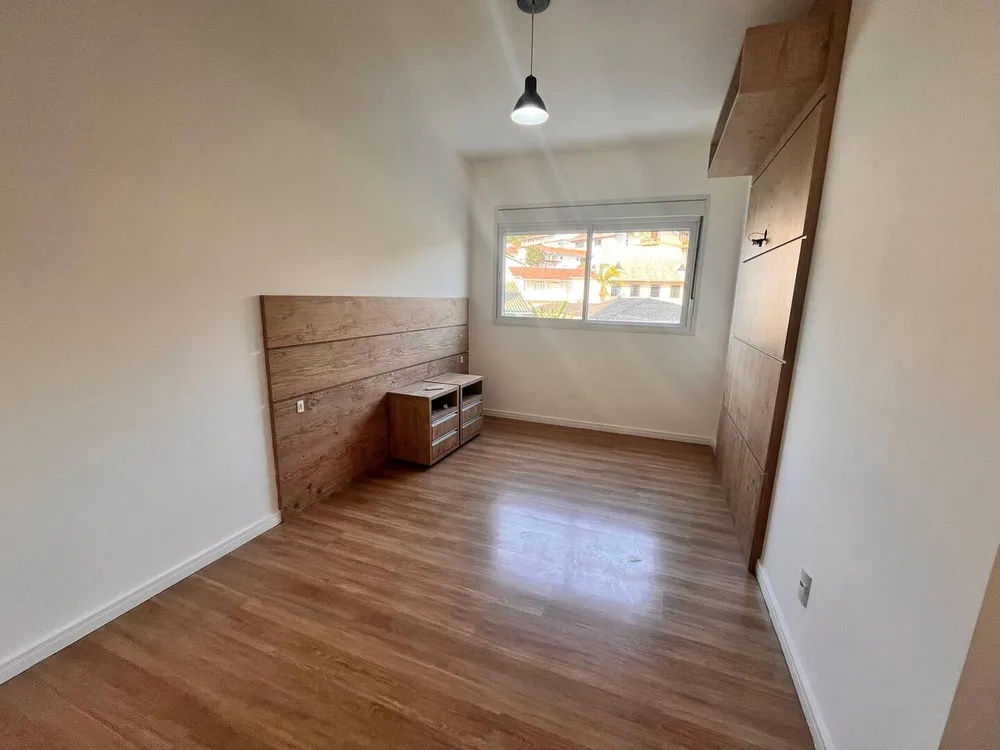 Apartamento, 2 quartos, 69 m² - Foto 10