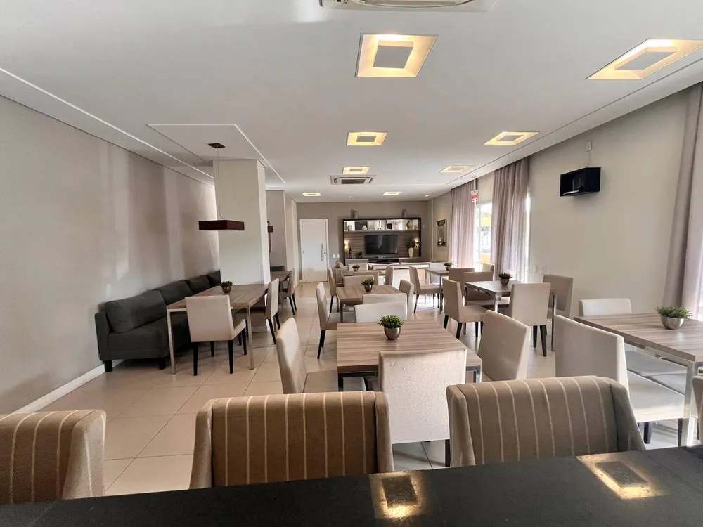 Apartamento, 2 quartos, 69 m² - Foto 15