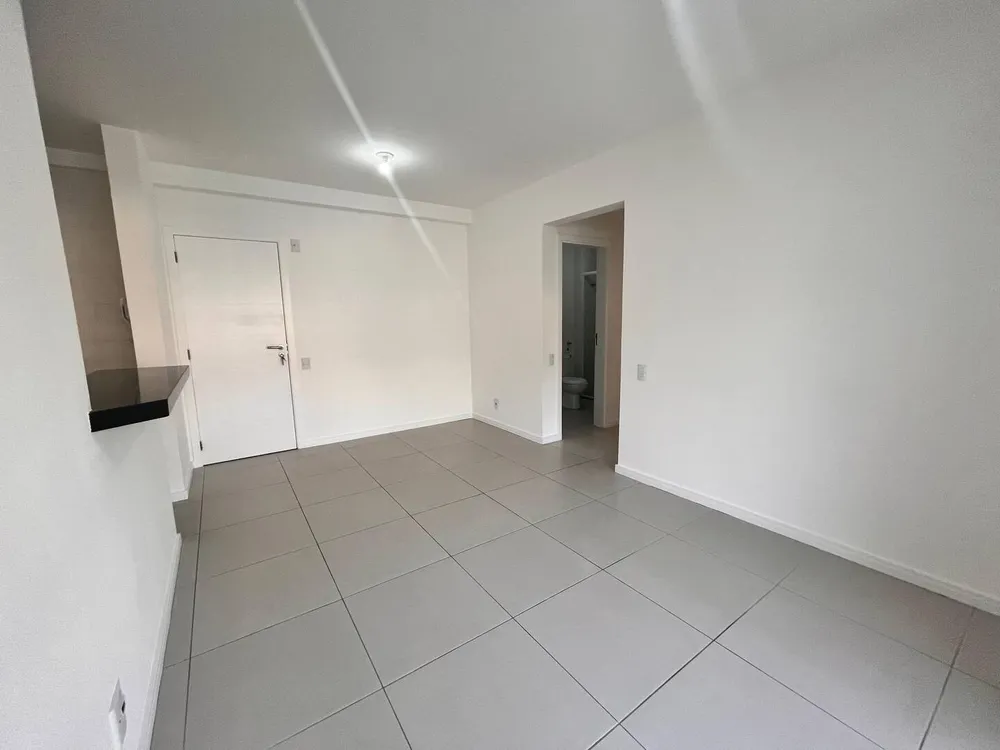 Apartamento, 2 quartos, 69 m² - Foto 6