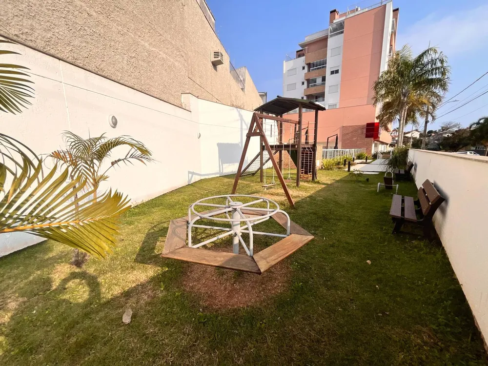 Apartamento, 2 quartos, 69 m² - Foto 13