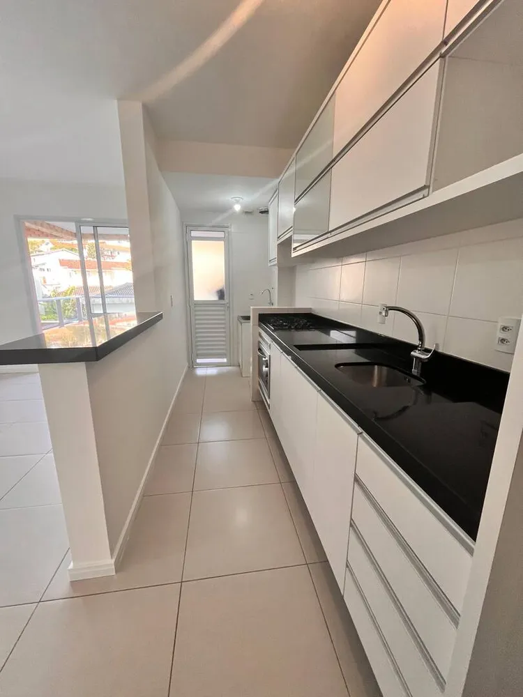 Apartamento, 2 quartos, 69 m² - Foto 8