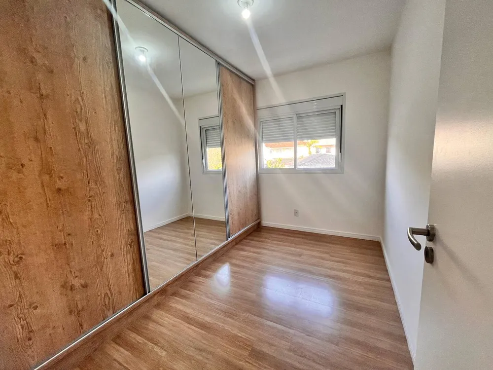 Apartamento, 2 quartos, 69 m² - Foto 9