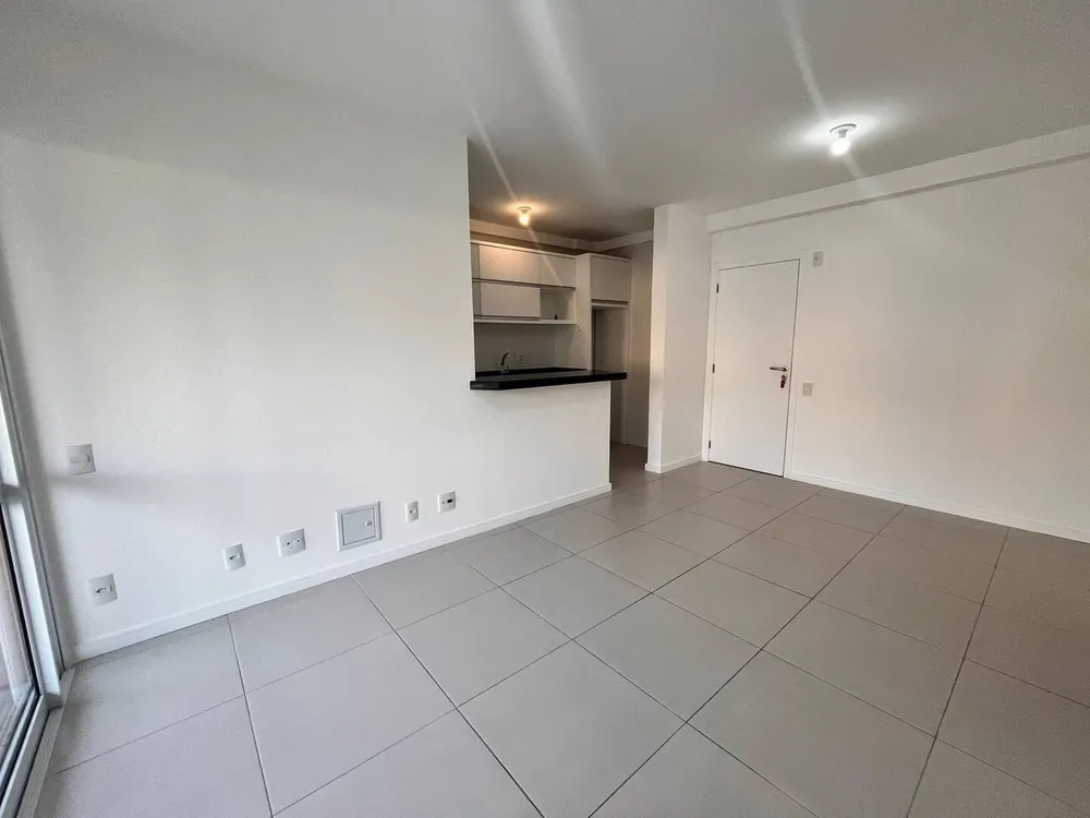 Apartamento, 2 quartos, 69 m² - Foto 7