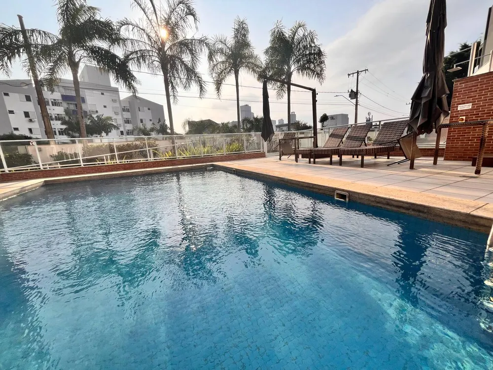 Apartamento, 2 quartos, 69 m² - Foto 16