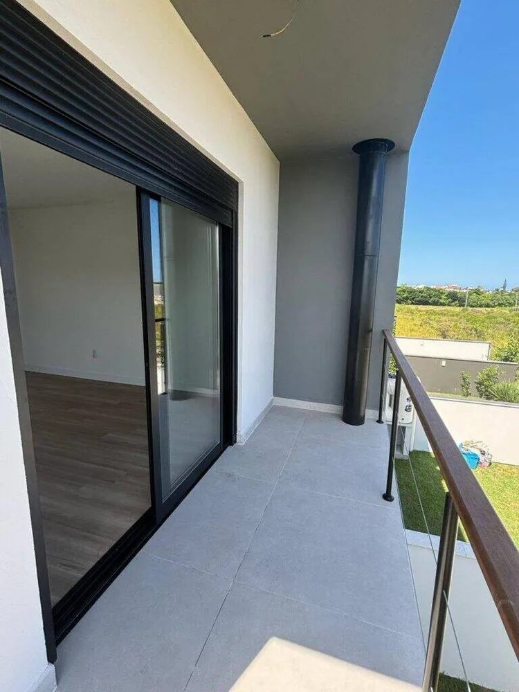 Casa, 3 quartos, 157 m² - Foto 7