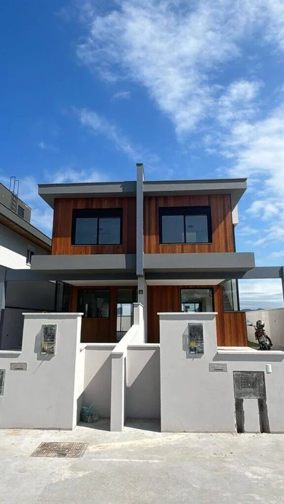 Casa, 3 quartos, 157 m² - Foto 13