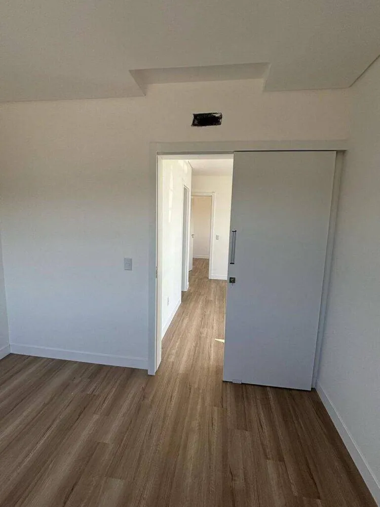 Casa, 3 quartos, 157 m² - Foto 10