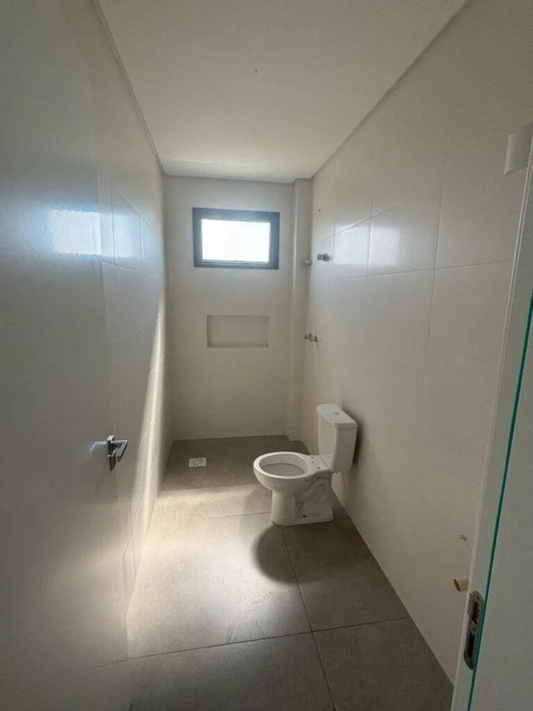Casa, 3 quartos, 157 m² - Foto 11