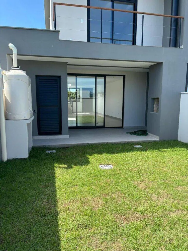 Casa, 3 quartos, 157 m² - Foto 12