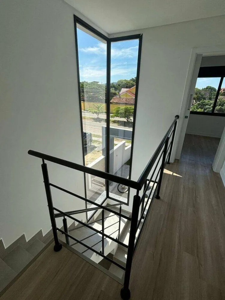 Casa, 3 quartos, 157 m² - Foto 6