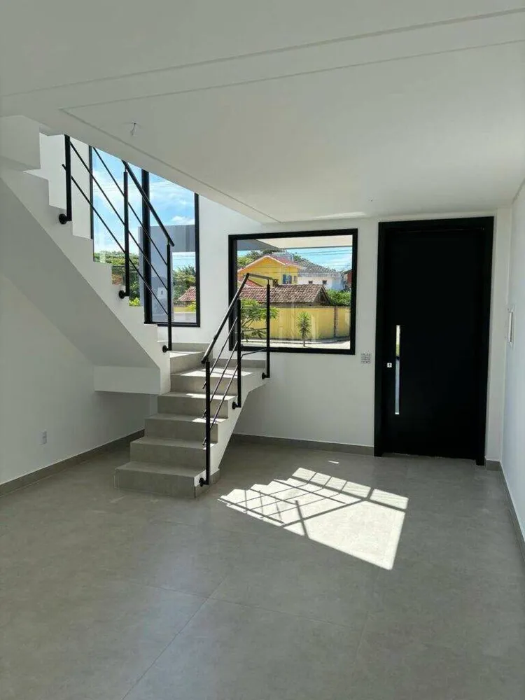 Casa, 3 quartos, 157 m² - Foto 3