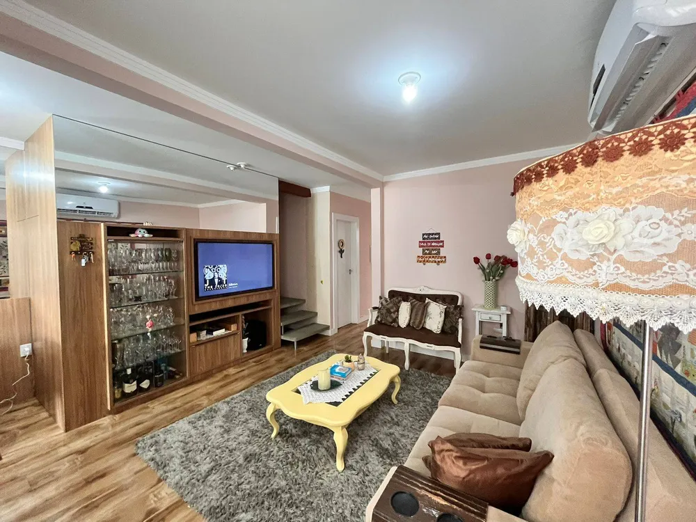 Casa, 2 quartos, 106 m² - Foto 4