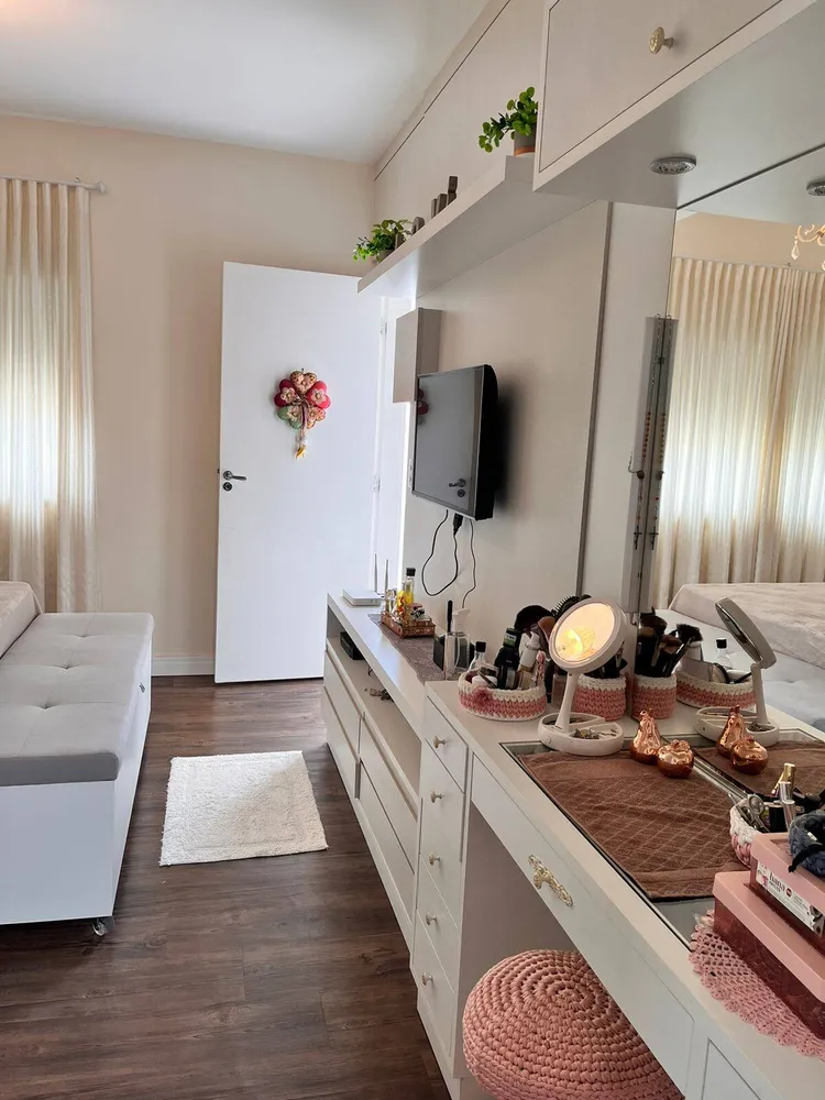Casa, 2 quartos, 106 m² - Foto 11