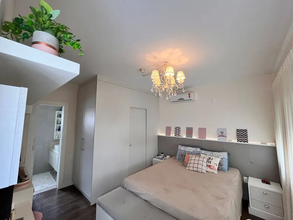 Casa, 2 quartos, 106 m² - Foto 9