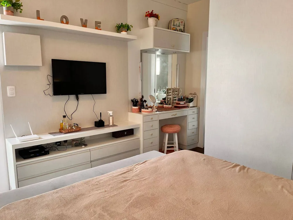 Casa, 2 quartos, 106 m² - Foto 8