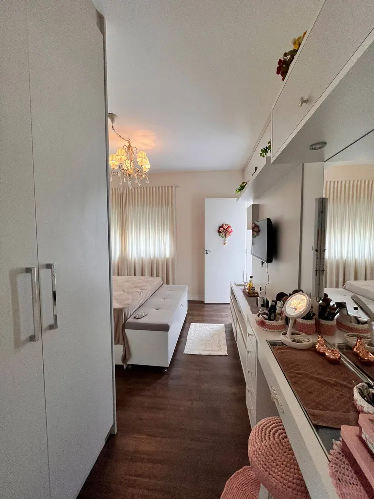 Casa, 2 quartos, 106 m² - Foto 10