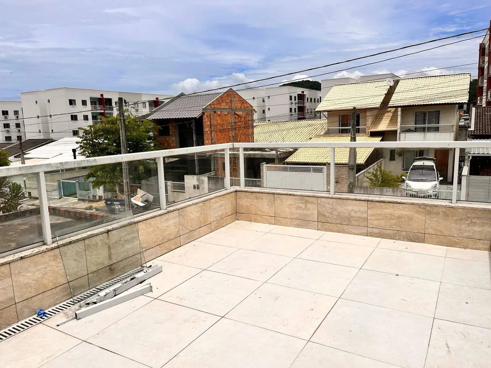 Casa, 2 quartos, 106 m² - Foto 12