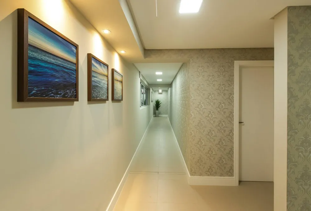 Apartamento, 3 quartos, 131 m² - Foto 5