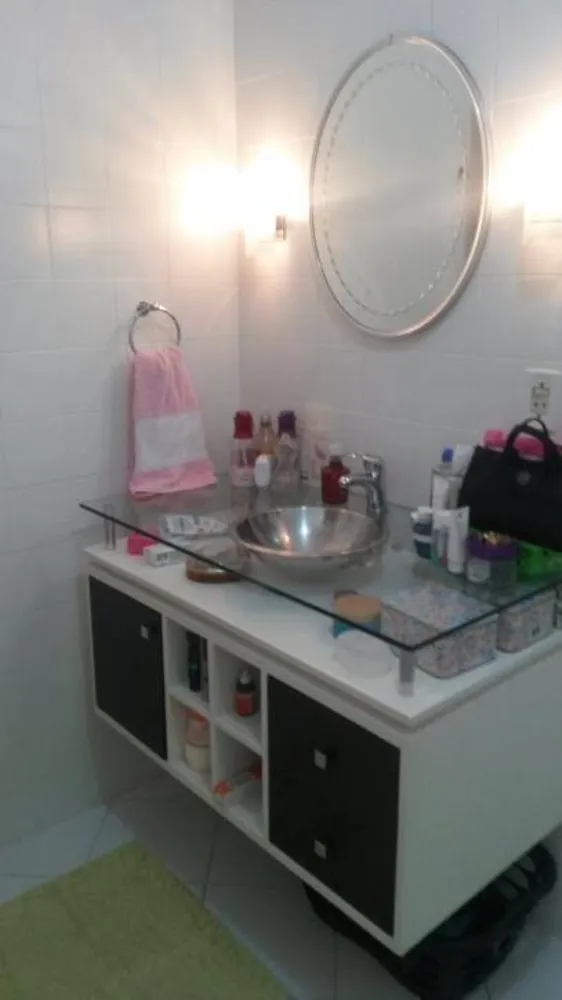 Casa, 3 quartos - Foto 10