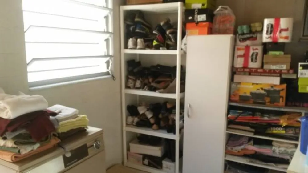 Casa, 3 quartos - Foto 14
