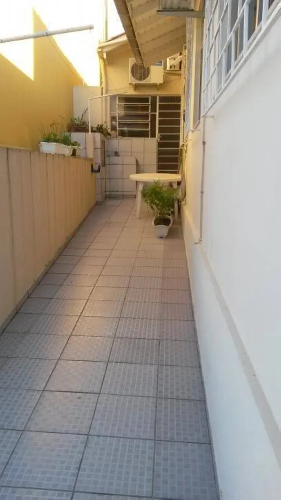 Casa, 3 quartos - Foto 16