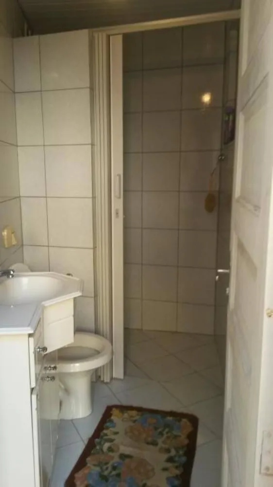 Casa, 3 quartos - Foto 13