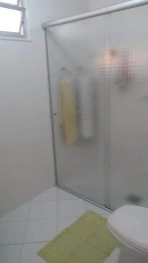Casa, 3 quartos - Foto 11