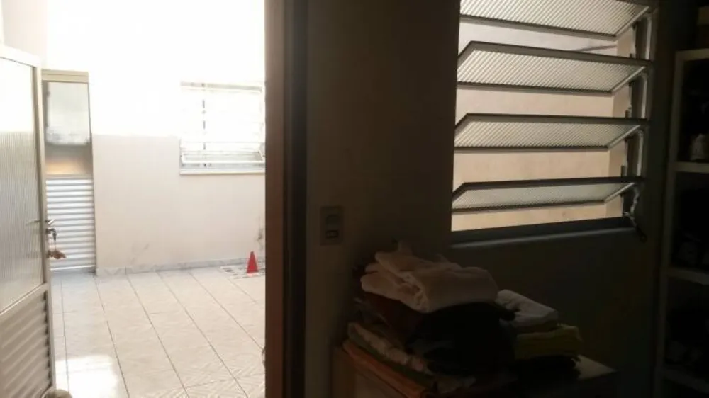Casa, 3 quartos - Foto 12
