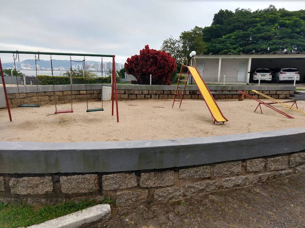 Apartamento, 5 quartos, 134 m² - Foto 1