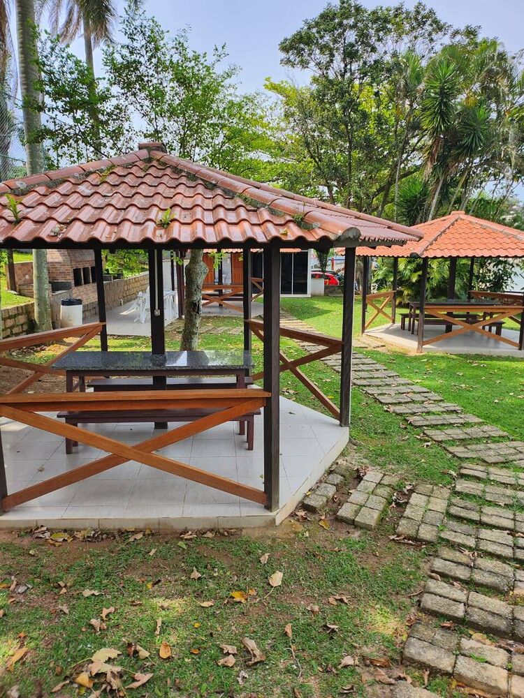 Apartamento, 5 quartos, 134 m² - Foto 4