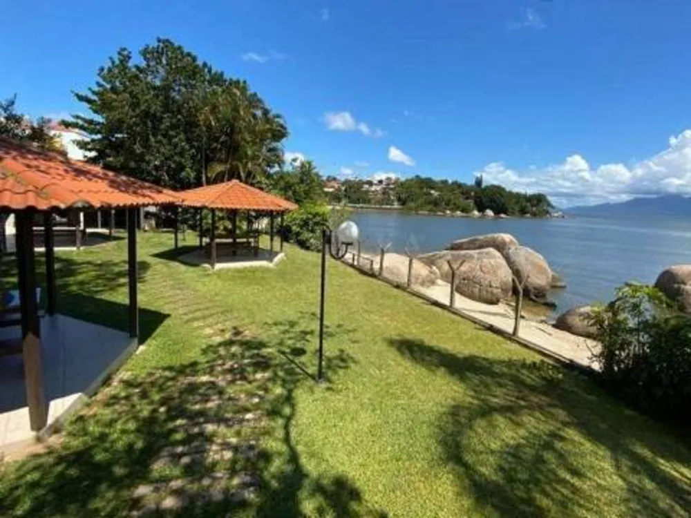 Apartamento, 5 quartos, 134 m² - Foto 7